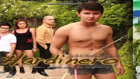 Watch pinoy Gay Videos for Free .